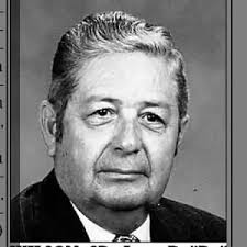 The Tennessean from Nashville, Tennessee