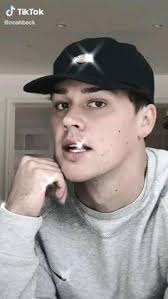 620 ♥️N O A H♥️ ideas