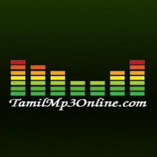 Torrent downloads » asian » malaysian tamil album hit songs. Tamil Mp3 Online On Twitter Malaysia Vasudevan Hits Best Mp3 Songs Free Download Http T Co Zhiu5l1or7 Http T Co Qiqfzgypfu