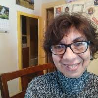 30+ "Pallick" profiles