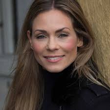 Antikkduellen säsong 3