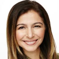 mentorcoach #coachingexcellence #advancedmentorcoach #icf  #professionalgrowth #coachmentor #coachingcommunity #icfcredential