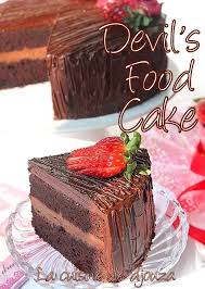 Epingle Sur Gateaux Anniversaire Enzo