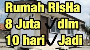 Pemilihan bahan bangunan yang tepat dan berkualitas biasanya sering diabaikan. Rumah Prefabrikasi Membangun Rumah Cepat Dan Murah Resep Kuini
