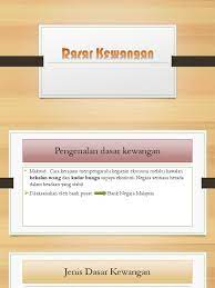 Shahidan minta bekas menteri kewangan (lge) di kenakan tindakan. Dasar Kewangan Mengembang