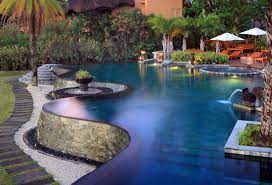 shanti maurice a nira resort mauritius designed by bensley