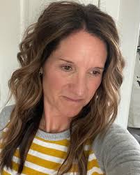 Added two rows for a little length and some thickness