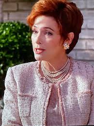 OK who is the girl? Is the date/photo/name a secret meaning?!