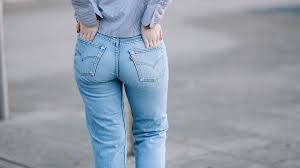 Yes, we are here to share cool and latest outfit ideas you can implement while wearing boyfriend jeans. 15 Pairs Of Boyfriend Jeans You Need Like Now Stylecaster
