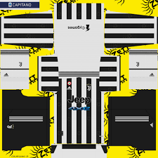 Arsenal, ajax, inter, milan, juventus, manchester united and more. Zett åœ¨twitter ä¸Š Fc Juventus Home Kit 2021 2022 For Pes 2018 2021 Fixed The Shorts Downloads Png Https T Co Ymlfvx4eb8 Https T Co Comyoq7iio Twitter