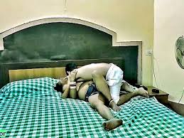 বাংলা XXX Porn Videos - XXXBP