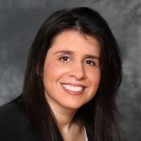 David Visoky Email & Phone Number