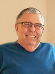 Obituary information for William Edward Barden