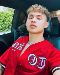 Bryan🧸 (@bryanhazard11) • Instagram photos and videos