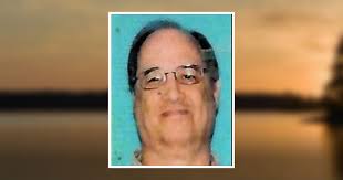 Frederick Kimball Hal Davis Obituary December 23, 2024