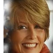 What is the temperature where you are?