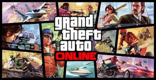 Entra en el nuevo mundo de grand theft auto 5 en un fantástico videojuego gratis creando por los desarrolladores de unity 3d. Grand Theft Auto Online Descubre Todas Las Novedades 3djuegos