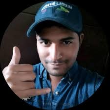 petroleos #perforacion #pozos #ingenieria #petroleum #oilandgas #drilling