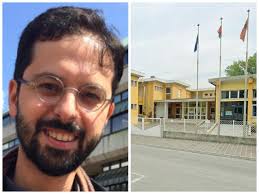 Studenti «esonerati» dalla Divina Commedia, il dantista: «No alla censura,  l'opera va spiegata»