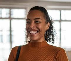 Speaker & Guests • CRC 1171