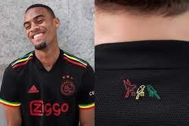 Na de introductie van het shirt. Bbxdelz1p Oyum