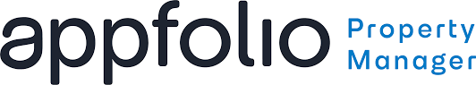 Appfolio property management software is trusted by thousands to get organized, efficient, and profitable. Top Property Management Software 2021 Reviews Pricing