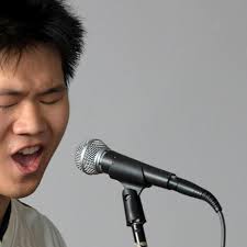 Recess(@recessart) • Instagram写真と動画