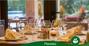 Position Des Couverts Sur La Table Regles Essentielles Monouso Blog