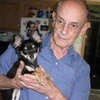 Obituary of Robert E. Alden