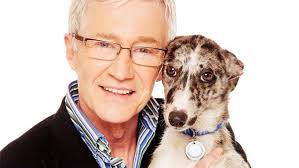 Paul O'Grady: For the Love of Dogs