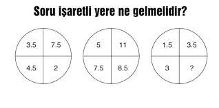 3) iban lar hangi bankaya ait olacak? Ilgili Giris Istegi Bulunamadi Lutfen Giris Yapilacak Uygulamaya Tekrar Gidiniz