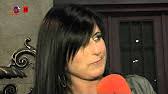Image result for Festival Erótico de Alicante (FEDA 2016) qpb