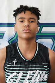 The Finals: Players to Watch