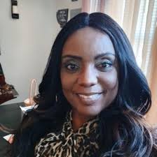 Lakesha Yvonne Mills