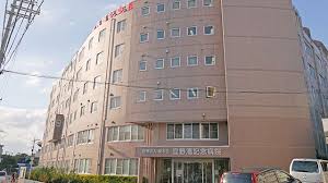 We did not find results for: å®œé‡Žæ¹¾è¨˜å¿µç—…é™¢ å¤–æ¥ã®çœ‹è­·å¸«æ±‚äºº æ­£çœ‹è­·å¸« å‡†çœ‹è­·å¸« æ²–ç¸„çœŒå®œé‡Žæ¹¾å¸‚ çœ‹è­·roo è»¢è·ã‚µãƒãƒ¼ãƒˆ