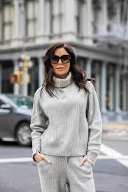 $52.00 or 4 payments of $13.00. Eyewear Bethenny Frankel