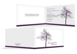 Briefpapier drucken lassen heißt es meistens, wenn von geschäftspapieren die rede ist. Danksagungskarten Trauer Trauerkarten Druck Com
