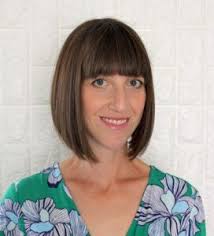 Retirement and Estate Planning