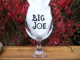 Pin On Cool Stuff Grab your big tippi glass!