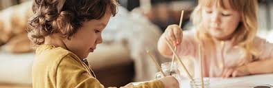 Webinars continue to be offered and services can enrol in these via the te whāriki website (external link). Early Childhood Education Programmes Interlead