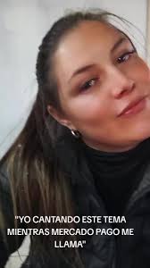 Videos de Marian Ramirez (@marian.ramirez16) con “Con Otra