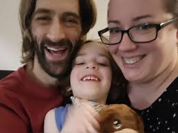 Mr. Alexander "Alex" Phillip Stirgwolt's Obituary