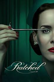 Enjoy exclusive amazon originals as well as popular movies and tv shows. Pin On Movies And Stars