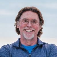 40+ "Ankney" profiles