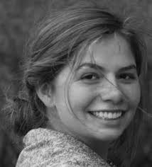 Sustainability Conference X