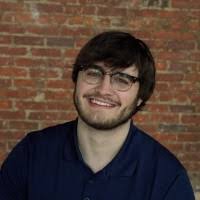 200+ "Mouch" profiles