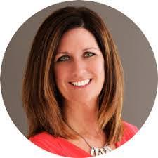 Stacey Hutcheson's Instagram, Twitter & Facebook