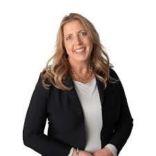 Dr. Katherine Huhn-Usry, MD - Creve Coeur, MO - Family Medicine