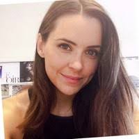 Sarah Hughes Email & Phone Number