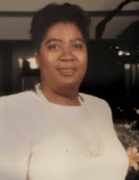 Johnnie Mae Hendricks Obituary